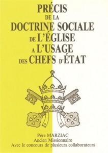doctrine_sociale_eglise