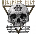 Helffest2