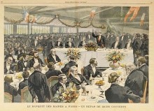 Banquet_des_maires_1900