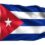 Soutien au peuple cubain !